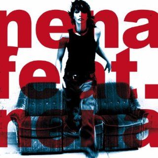 20 Jahre Nena Nena Feat.Nena Musik