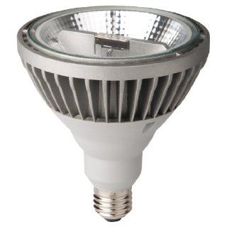 Megaman LED Lampe REFLECTOR PAR38 MM17172, 20 Watt   20W / E27 / 828