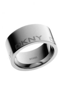 DKNY Ring Damenring NJ1446040508 Gr.56/17,8