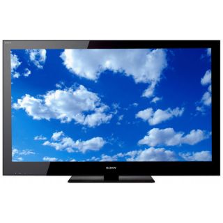 KDL 55NX815 139cm 55 3D LED Fernseher DVB T C S2 WLAN 200 Hz 55 NX 815