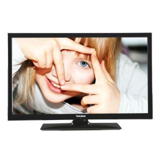 Telefunken T32EX1013 Sat 81cm 32 Full HD LED Fernseher DVB C T S HbbTV