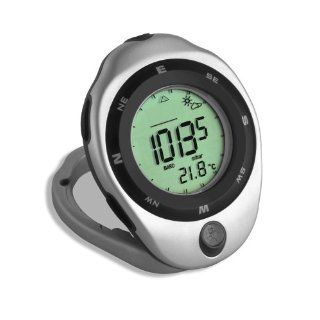 Höhenmesser   Uhren, Mess  & GPS Geräte Sport & Freizeit