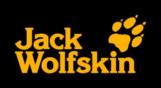 BASEBALL CAP basalt Jack Wolfskin wasserdicht Regenhut Gr.M (54 57