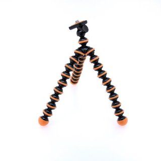 Neu flexibel Twist Stative mini Tripods Climbpods 