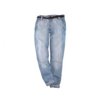 Fresh Made Summerdream Chino Jeans Bekleidung