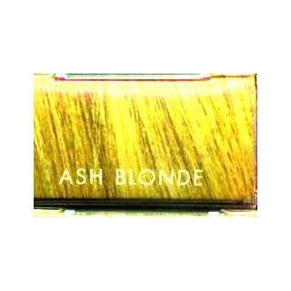 ColorMark Asche Blond (Haarfarbe) Drogerie & Körperpflege