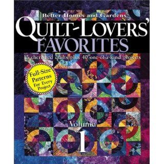  From American Patchwork & Quilting 15 Cherished Quilts Plus 37