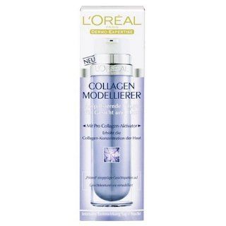 Oréal Paris Dermo Expertise Collagen Modellierer, 50 ml 