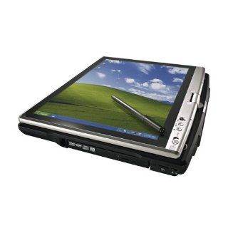 Toshiba TECRA M4 35,8 cm SXGA Notebook Computer & Zubehör