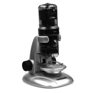 Traveller USB Mikroskop PC Vergrößerung1,3 MP Kamera, Beleuchtung
