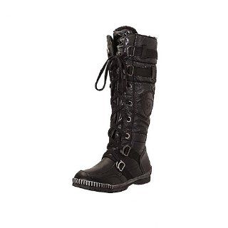 Cygstc 67178 Thermo Stiefel BOOTS Gr.36 41 mit bequemer und robuster