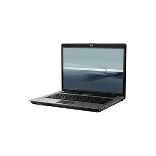HP 6720s 39,1 cm WXGA Notebook Computer & Zubehör