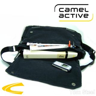 CAMEL ACTIVE, Tasche, Taschen, Geldboerse, Brieftasche, Portemonnaies