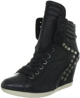 Mjus 796205 Damen Fashion Sneakers: Schuhe & Handtaschen