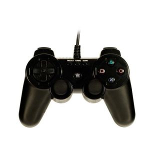 PS3] Classic Wired Controller   Brooklyn Playstation 3