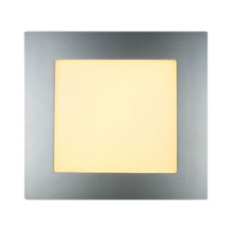 LED Licht Panel CTP 20 84 LEDs 200x200mm / Deckenleuchte