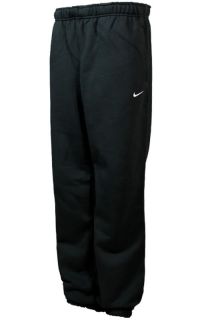 Nike Herren Trainingshose S M L XL Jogginghose Sweat Hose Pants