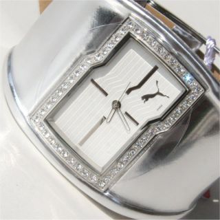 Puma Damen Uhr SHINE 4420055 NEU UVP 89,90 Euro