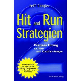 Hit and Run Strategien 2 Wirksame Strategien in der Praxis 
