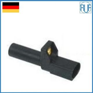 OT GEBER KURBELWELLENSENSOR MERCEDES C KLASSE W202 C180 93 00