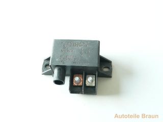 Batteriesteuergerät Mercedes E Klasse W211 A 0025426419