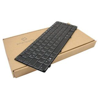 Notebook Tastatur DE für HP Pavilion dv6000 dv6500 