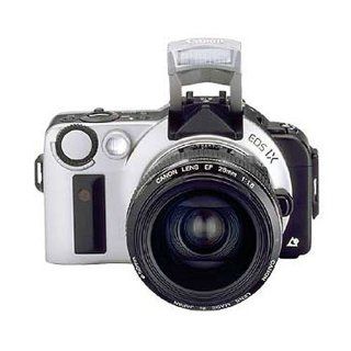 Canon EOS IX Spiegelreflexkamera Kamera & Foto