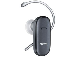 NOKIA BH 105 BLUETOOTH HEADSET für Apple iPhone 4s 4 3Gs 3G iPad 1