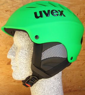 UVEX X Ride NEON Skihelm   Farbe / Größe wählbar Neu*