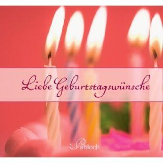 Liebe Geburtstagswünsche Eva Schindler Bücher