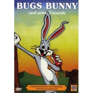 Bugs Bunny und seine Freunde Filme & TV