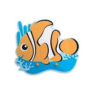 Disney Findet Nemo Garderobe Spielzeug