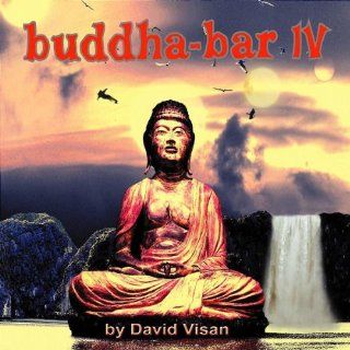 Buddha Bar 4 Musik