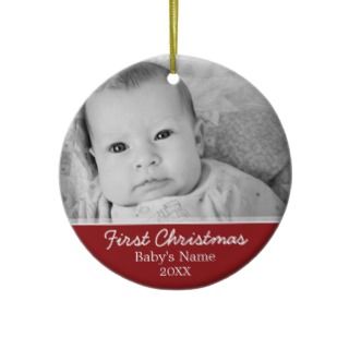  - 163202945_baby-first-christmas-ornaments-baby-first-christmas-