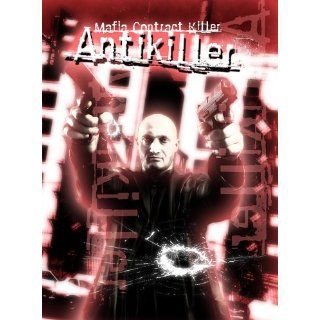 Mafia Contract Killer Antikiller Pc Games