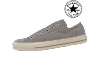 Converse Chucks Schuhe AS Low Slipper Slip On Vintage 114006 Farbe