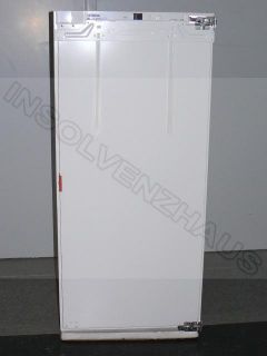 A++ Liebherr IKP 2214 20 Einbau Kühlschrank 122 cm