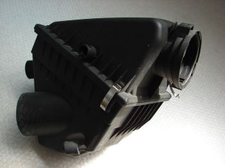 Luftfilterkasten Luftfiltergehäuse Luftfilter Kasten BMW E39