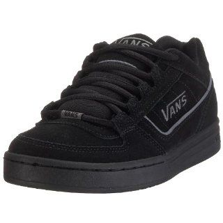 Vans M MALONE VANPY46 Herren Sneaker Schuhe & Handtaschen