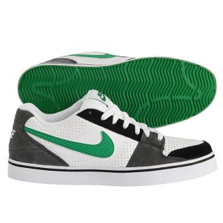 Nike Sneaker Ruckus Low Neu Gr. 43 Freizeit Schuhe