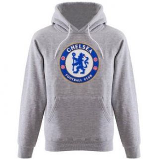 Chelsea London Sweatshirt Logo Sport & Freizeit
