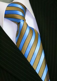 SEIDE Slips Cravatta Dassen Cravata Tie галстук 129 blau