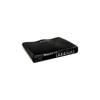 Vigor 3200   Router   Gigabit Ethernet Computer & Zubehör