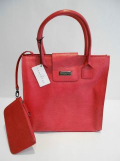Lamarthe Paris* Magenta Queen * New&Limited   Handtasche   Handbag