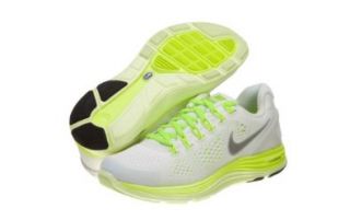 Nike Lady Lunarglide+ 4 Laufschuhe Schuhe & Handtaschen