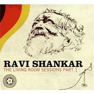 The Living Room Sessions Part 1 Musik