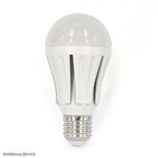 Müller Licht LED Birne Bulb 10W E27 2900K 230V A60 829 
