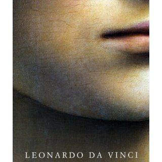 Leonardo da Vinci The Complete Paintings Pietro C. Marani