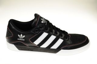 Adidas Hard Court Low G49586 Beckenbauer Samba Spezial Sneaker 46 48