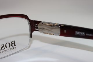 Brille, Brillengestell, Brillenfassung, Lesebrille 0384 HFH 135